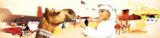 _camel_abhu_dabi