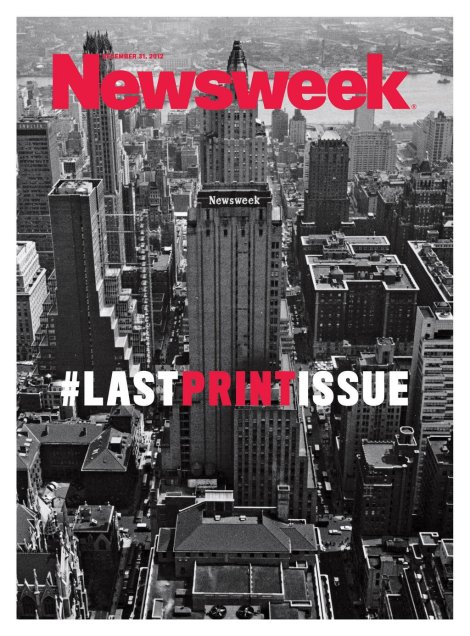 _newsweek_last_issue